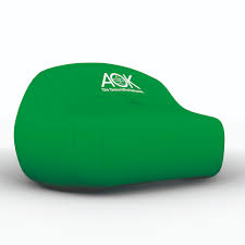 Ein aufblasbares sofa bietet einige vorteile, die ihnen vielleicht noch gar nicht bewusst sind! Aufblasbares Sofa