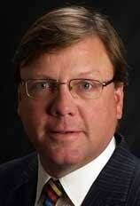 Atkins returns, joins Midcontinent