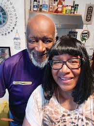 Elder Thomas Obituary (1949