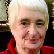 Siegler Family Obituaries