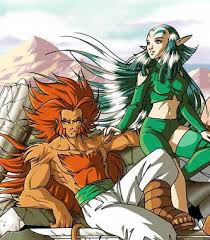 We did not find results for: C R O S S I N G S