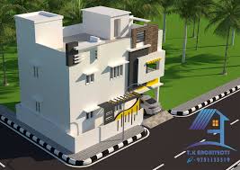We can help you with all phases of home construction or remodeling. T K Builders Nallipalayam Building Contractors In Namakkal Justdial