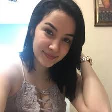 There are 4,800+ professionals named diana perez, who use linkedin to exchange information, ideas, and opportunities. Diana Perez Dianaperez002 Profile Pinterest