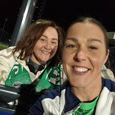 I have pre booked tickets for the Leonardo to and from the airport. If I  miss the train I have originally booked can I get