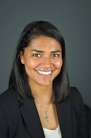 About — Oklahoma ASDA