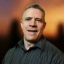 Profile Picture of William Sassaman (1992) - Hall of Fame - Kutztown University Athletics (@google.com) on Google