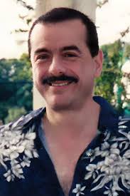 Joseph Pedi's Instagram, Twitter & Facebook