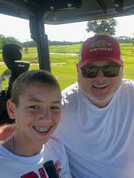 My camera roll says it's summer ☀️🌻