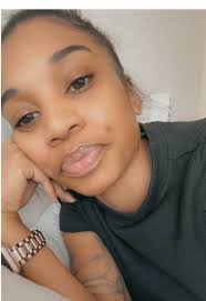 Physical Attraction vs. Mental Attraction: What Matters More?