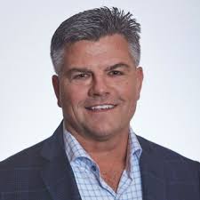 Lee Shay Email & Phone Number