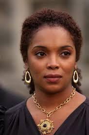 Mark Brunetti Películas • Edad