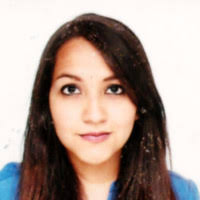 50+ "Mindy Diaz" profiles