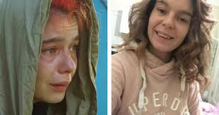 Homeless TV star who slept in Brighton graveyard found dead