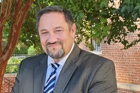 Faculty & Staff Directory