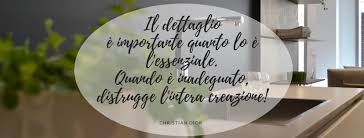 Scopri tutta la collezione di complementi d'arredo mondo convenienza. Roveglia Mobili E Complementi D Arredo Home Facebook