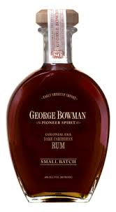 How rum distillers are reinventing australia's oldest spirit. One Of The Best Dark Rum S I Ve Had Drinks Pinterest Rum Whisky And Liquor
