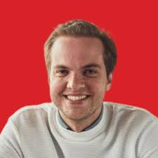 Last night we gathered with our Pillar VC Founding Pillar CEOs for a truly  memorable dinner from Chef Tiffani Faison. Almost ten years in, we continue  to be blown away by their