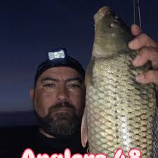 Let's welcome our new members! Varun Nk Nk, Eduardo Gigedser Da Silva, Meta  Inbox, Павел Кашкатенко, Muchtar La, Md Ismail