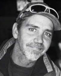 Cameron Troy Simpson Obituary (2023)