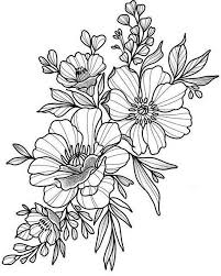 Drawing people can be more than the next model you see on pinterest!here i share the best tips to take advantage of using pinterest & instagram for your. Pin On Lower Back Tattoos For Girls
