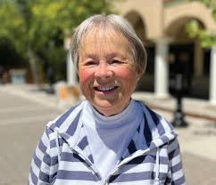 Atascadero News Magazine • #52 • October 2022 by 13 Stars Media