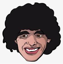 47 Transparent pngs Uploaded By Lola Camacho