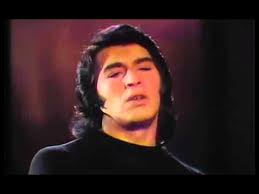 Sandro La vida sigue igual