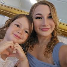 Best hibachi restaurant with table-side cooking?