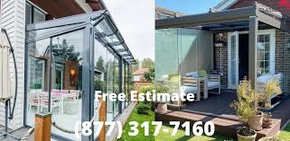 Get quotes & book instantly. Sunrooms Miami 877 317 7160 Lgl Sunroom