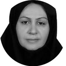 سامانه داشبورد اطلاعات دانشی