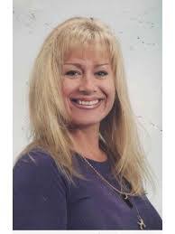 Marie Travis's Instagram, Twitter & Facebook