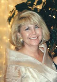 Janis C. Rose Obituary