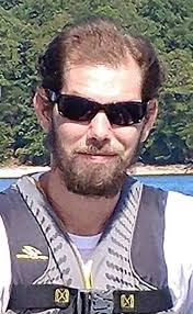 Carey Felts Obituary