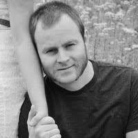 Dale Galusha Email & Phone Number