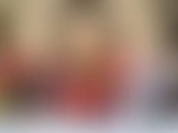 HOME | St Thomas Church