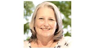 Denise Miller Obituary (1959