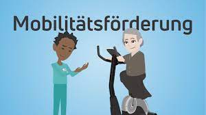 Devamsızlık durumu, not ortalaması, yerleştirme sonuçları vb. Neuigkeiten Zu Fortbildungen Fur Die Pflege Mit E Learning Smartaware