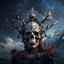 Play Battle of Skyhill by Aaron Costain