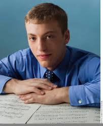 Manhattan Chamber Players December 7th, 2015