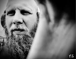 It's been 5 years and the month has never been the same for me since Sir.  It's become a month of remembrance for me. A month when I reevaluate myself  and all