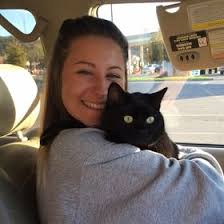 Maggy Lynn Landers (mlynnlanders)