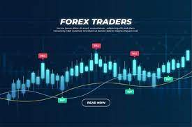 Download Forex Trading Background For Free Forex Forex Trading Trading Charts