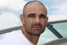 Christopher Wayne Olinger Obituary 2019