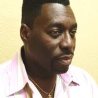 Tom Bucinski Email & Phone Number