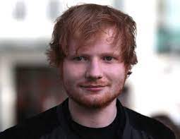 How much is ed sheeran worth in 2021? Ed Sheeran Net Worth Spear S Magazine