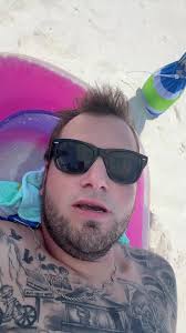 Billy Buchanan Panama City Fl