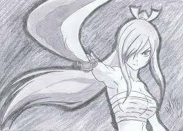 We have collect images about bff anime cute drawings easy kawaii drawings including images, pictures, photos, wallpapers, and more. 60 Easy Anime Drawing Ideas For Beginner Artists Artistic Haven