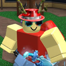 Our website provides up to date list of roblox murder mystery 2 codes. Nikilis Nikilisrbx Twitter