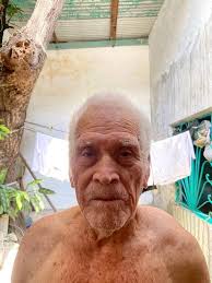 ServicioSocial #MartinezDeLaTorre #Destacada ‼️‼️SE BUSCA‼️‼️ Si te llamas  BLANCA ARANGO ALLENDE es urgente localizarte Si tu papá es JOEL ARANGO  CONTRERAS y vive en la col GUADALUPE POR LA ESCIELA VICENTE GUERRERO