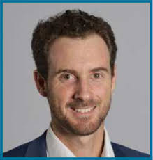 SAICE celebrates new Fellows